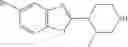 Fig. 216 - PDE4 inhibitor