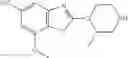 Fig. 217 - PDE4 inhibitor
