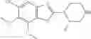 Fig. 218 - PDE4 inhibitor