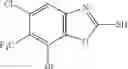 Fig. 22 - PDE4 inhibitor