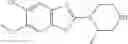 Fig. 220 - PDE4 inhibitor