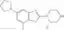 Fig. 221 - PDE4 inhibitor