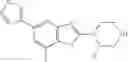 Fig. 222 - PDE4 inhibitor