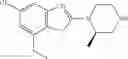 Fig. 223 - PDE4 inhibitor