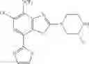 Fig. 225 - PDE4 inhibitor