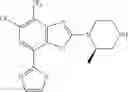 Fig. 228 - PDE4 inhibitor