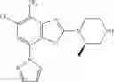 Fig. 229 - PDE4 inhibitor
