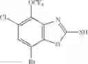 Fig. 23 - PDE4 inhibitor