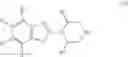 Fig. 231 - PDE4 inhibitor