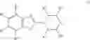 Fig. 232 - PDE4 inhibitor