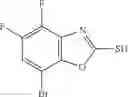 Fig. 24 - PDE4 inhibitor