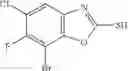 Fig. 25 - PDE4 inhibitor
