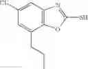 Fig. 26 - PDE4 inhibitor