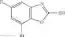 Fig. 27 - PDE4 inhibitor
