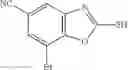 Fig. 28 - PDE4 inhibitor