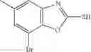 Fig. 29 - PDE4 inhibitor
