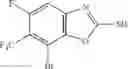 Fig. 30 - PDE4 inhibitor