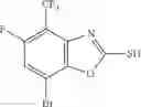 Fig. 31 - PDE4 inhibitor