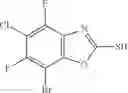 Fig. 32 - PDE4 inhibitor