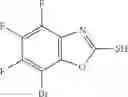 Fig. 33 - PDE4 inhibitor