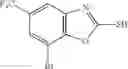 Fig. 34 - PDE4 inhibitor