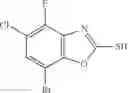 Fig. 35 - PDE4 inhibitor