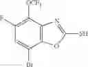 Fig. 37 - PDE4 inhibitor