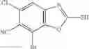 Fig. 40 - PDE4 inhibitor