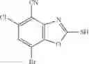 Fig. 41 - PDE4 inhibitor