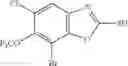Fig. 42 - PDE4 inhibitor