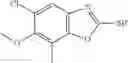 Fig. 43 - PDE4 inhibitor