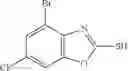 Fig. 44 - PDE4 inhibitor