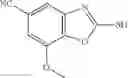 Fig. 46 - PDE4 inhibitor