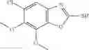 Fig. 47 - PDE4 inhibitor