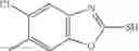 Fig. 48 - PDE4 inhibitor