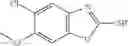 Fig. 49 - PDE4 inhibitor