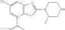 Fig. 50 - PDE4 inhibitor