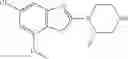 Fig. 51 - PDE4 inhibitor