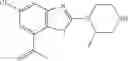 Fig. 52 - PDE4 inhibitor