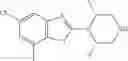 Fig. 53 - PDE4 inhibitor