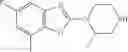 Fig. 54 - PDE4 inhibitor