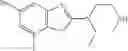 Fig. 55 - PDE4 inhibitor