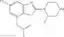 Fig. 56 - PDE4 inhibitor