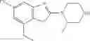 Fig. 57 - PDE4 inhibitor