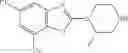 Fig. 59 - PDE4 inhibitor
