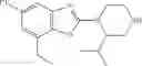 Fig. 60 - PDE4 inhibitor