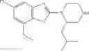 Fig. 61 - PDE4 inhibitor