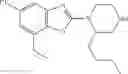 Fig. 62 - PDE4 inhibitor