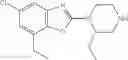 Fig. 63 - PDE4 inhibitor