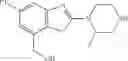 Fig. 64 - PDE4 inhibitor
